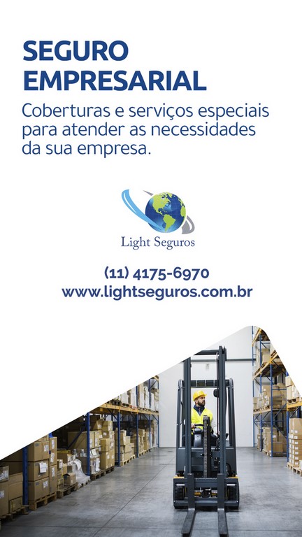 SEGURO DE EMPRESARIAL