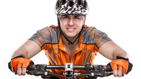 SEGURO BIKE ARGO PROTECTOR