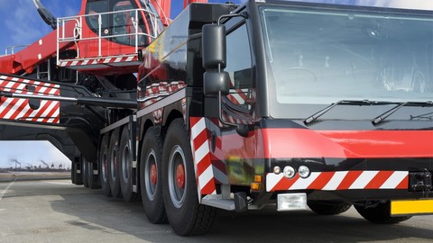 RISCOS DIVERSOS EQUIPAMENTOS