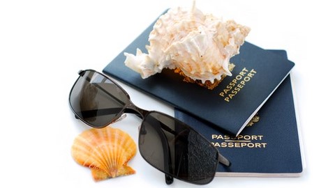 SEGURO VIAGEM PORTO SEGURO