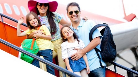 SEGURO VIAGEM SUL AMÉRICA SEGUROS