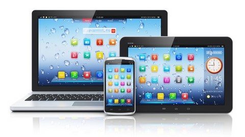 SEGURO NOTEBOOK SMARTPHONE CELULAR TABLET