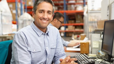 SEGURO EMPRESARIAL ARGO PROTECTOR