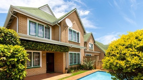 SEGURO RESIDENCIAL PORTO SEGURO